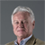 karel dirkzwager